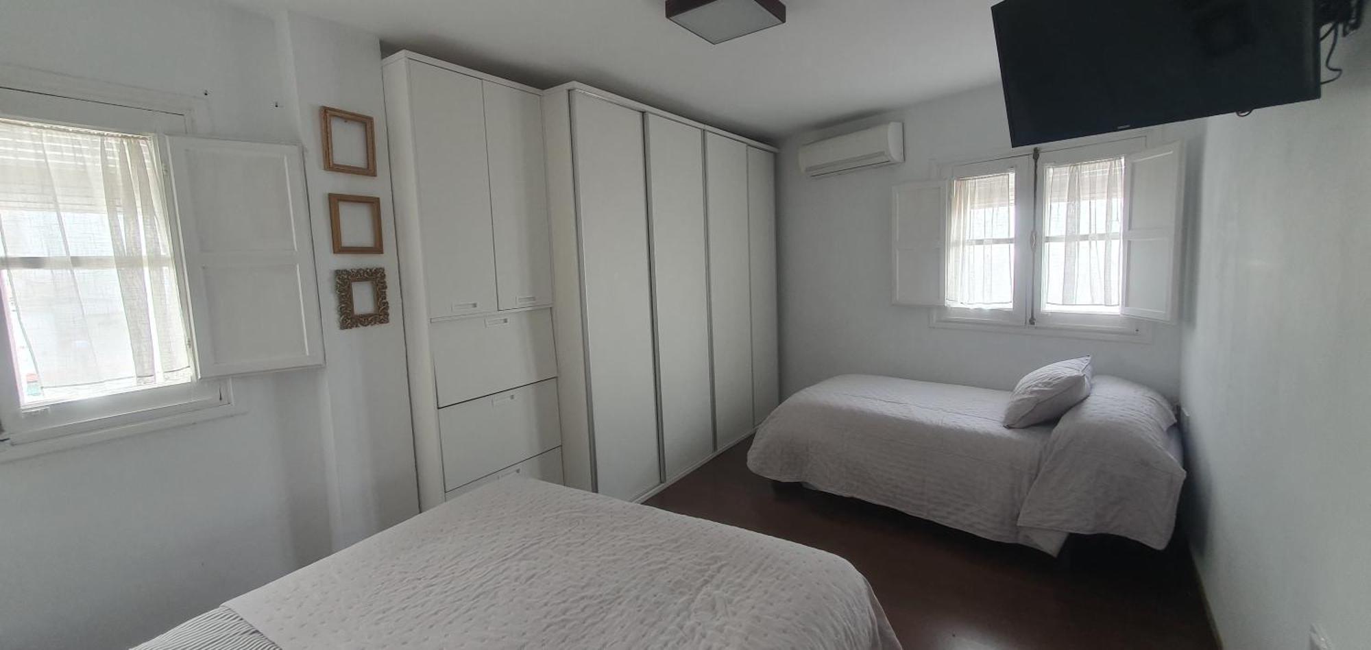 Apartment Seville Mirador Puerta Carmona Dış mekan fotoğraf